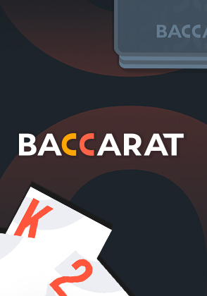 Baccarat Classic - เกมไพ่ zabbetclub