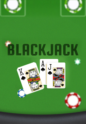 Blackjack Neo - zabbetclub