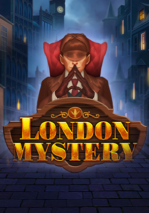 London Mystery - เกมไพ่ zabbetclub