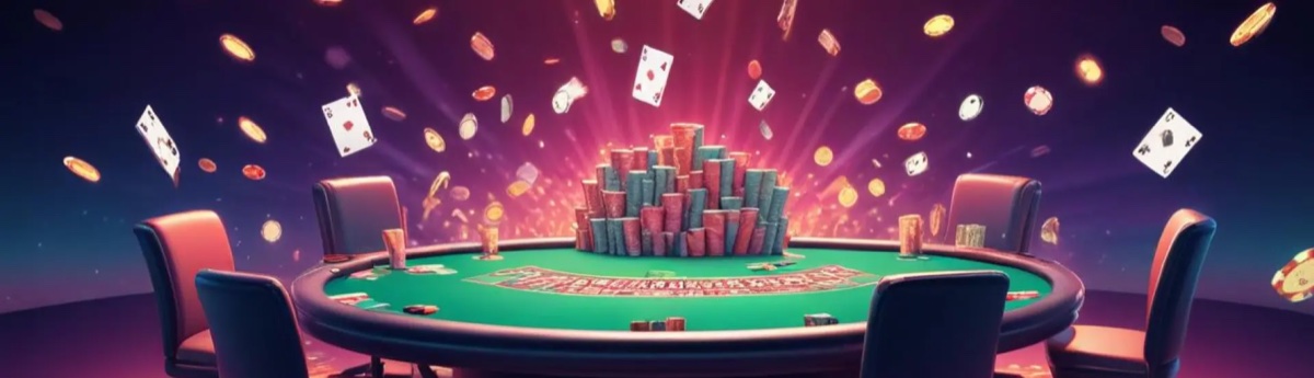 คาสิโนออนไลน์ zabbetclub