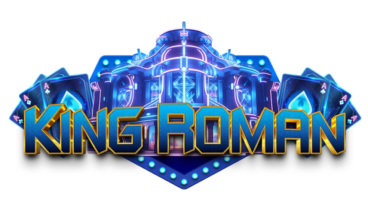 ถ่ายทอดสด zabbetclub