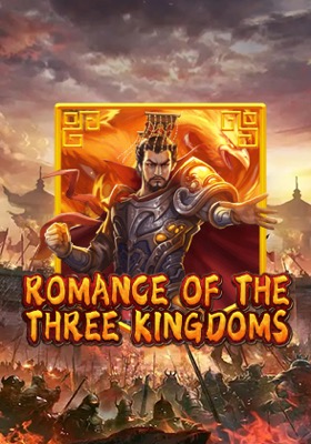 Romance of Three Kingdoms