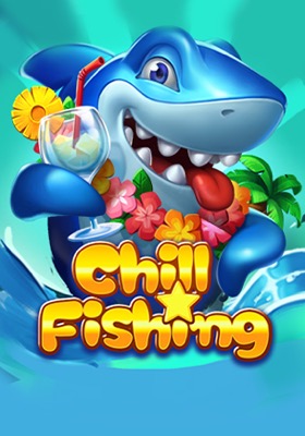 Chill Fishing