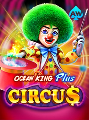 Circus