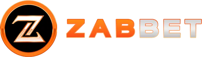 zabbetclub